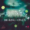 Big king - Tequila (feat. Ovven & Oggunda king) - Single